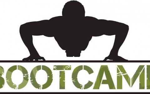 星級分享 - Bootcamp - HK Romance Dating | Speed Dating Hong Kong - matching 、配對 、約會 、 交友、結識異性專家